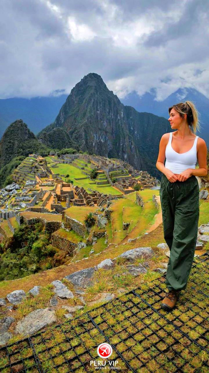 tren-vistadome-tour-machu-picchu-peru-vip-13