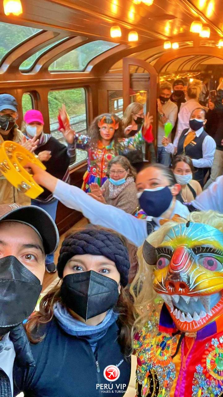 tren-vistadome-tour-machu-picchu-peru-vip-14