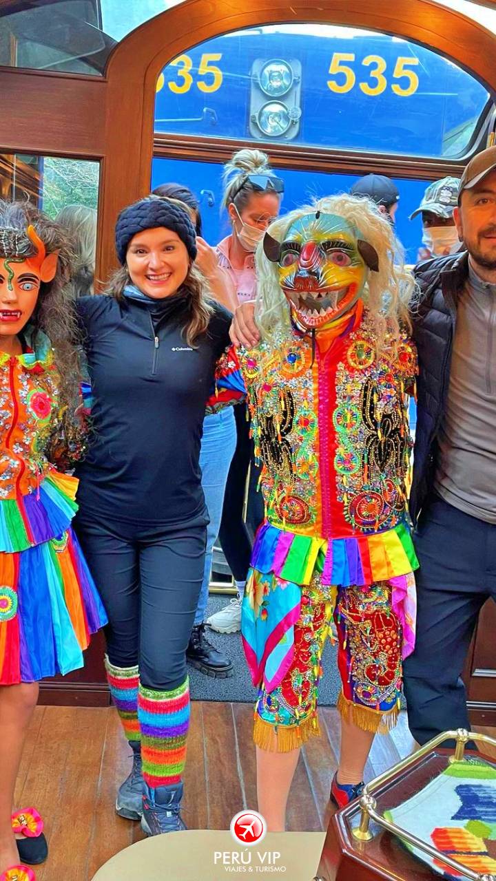 tren-vistadome-tour-machu-picchu-peru-vip-15