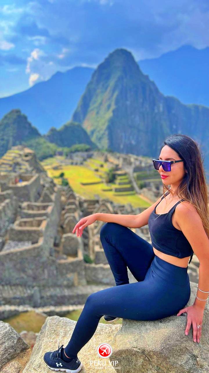 tren-vistadome-tour-machu-picchu-peru-vip-18