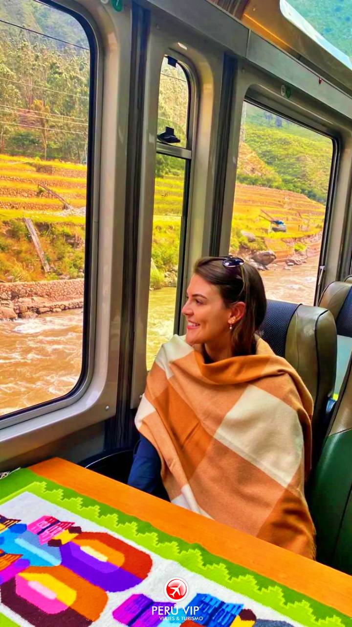 tren-vistadome-tour-machu-picchu-peru-vip-19