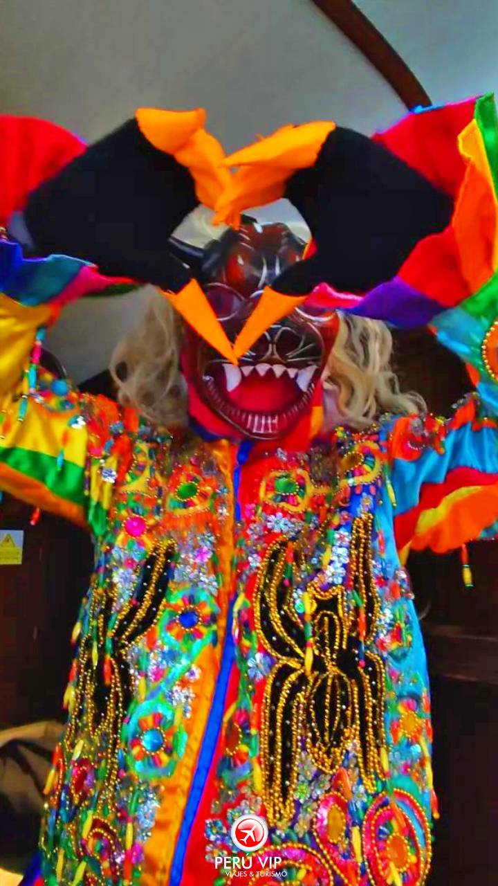 tren-vistadome-tour-machu-picchu-peru-vip-20