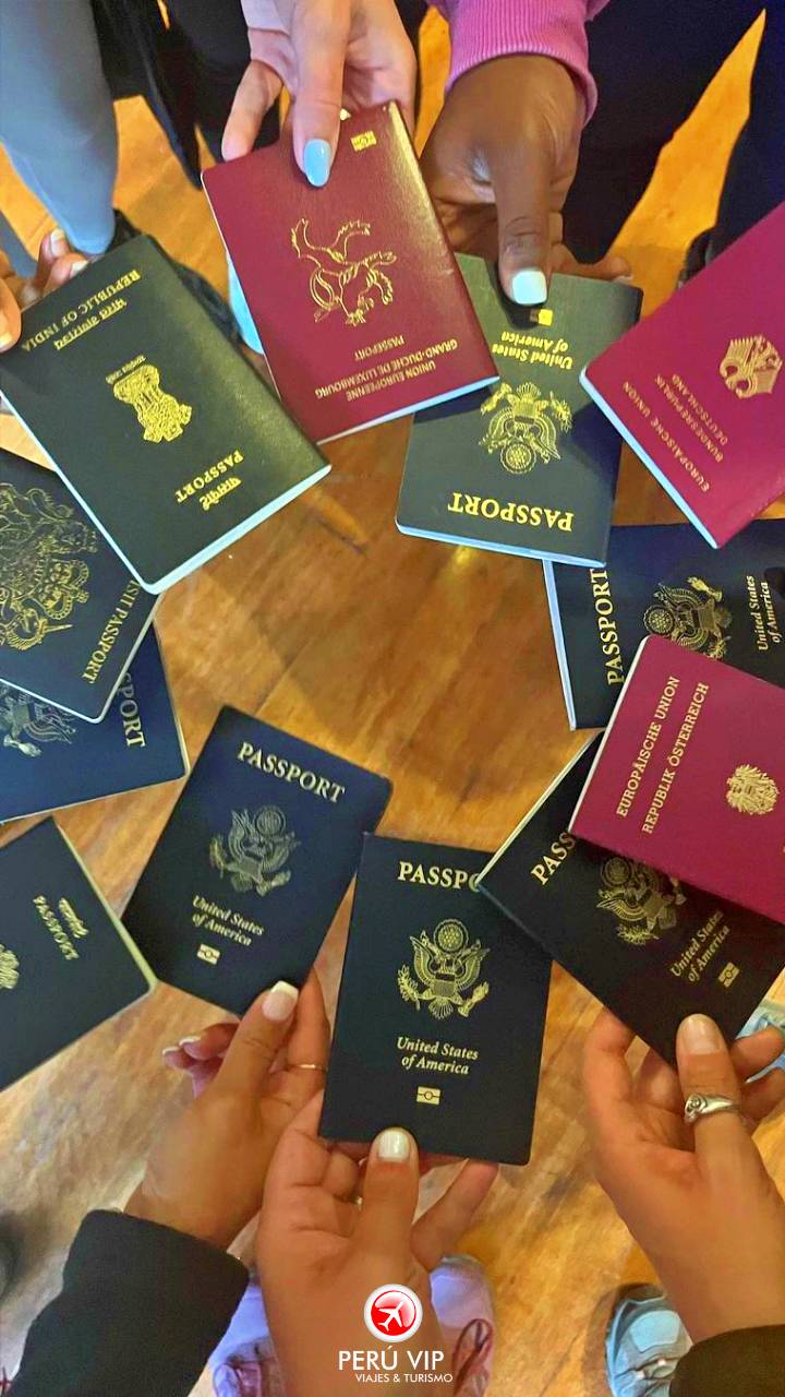 tren-vistadome-tour-machu-picchu-peru-vip-24