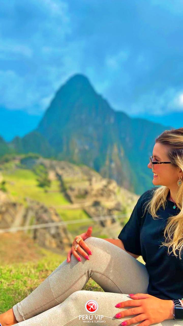 tren-vistadome-tour-machu-picchu-peru-vip-26