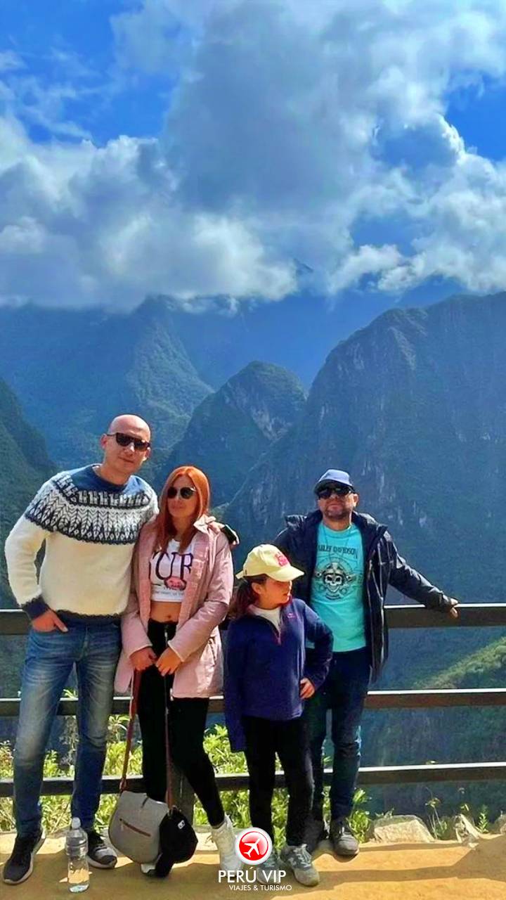 tren-vistadome-tour-machu-picchu-peru-vip-28