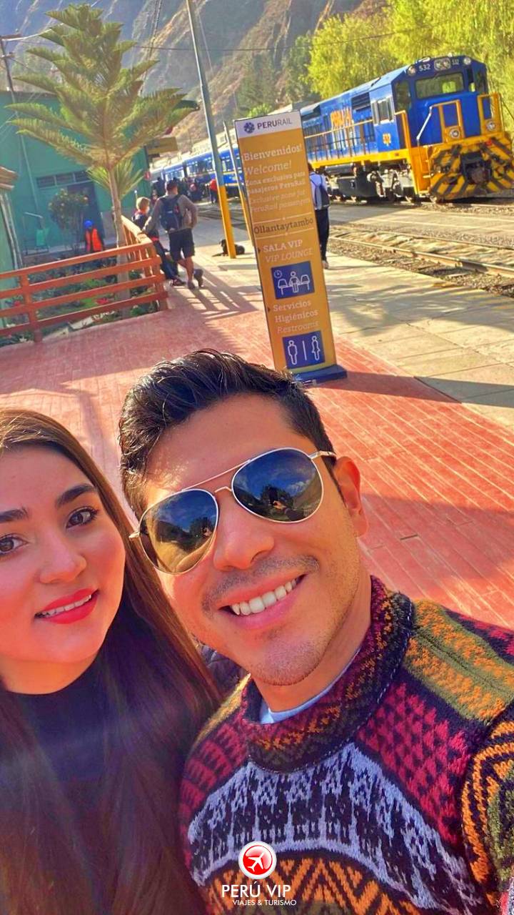 tren-vistadome-tour-machu-picchu-peru-vip-29