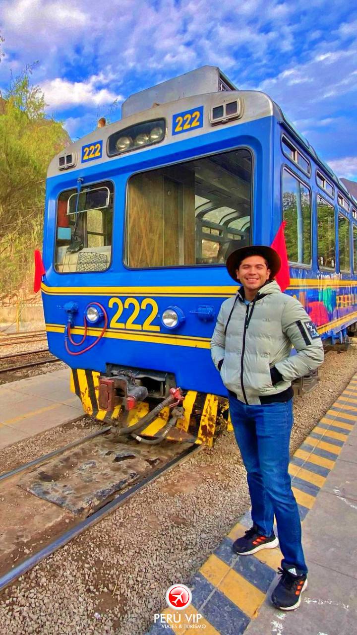 tren-vistadome-tour-machu-picchu-peru-vip-30