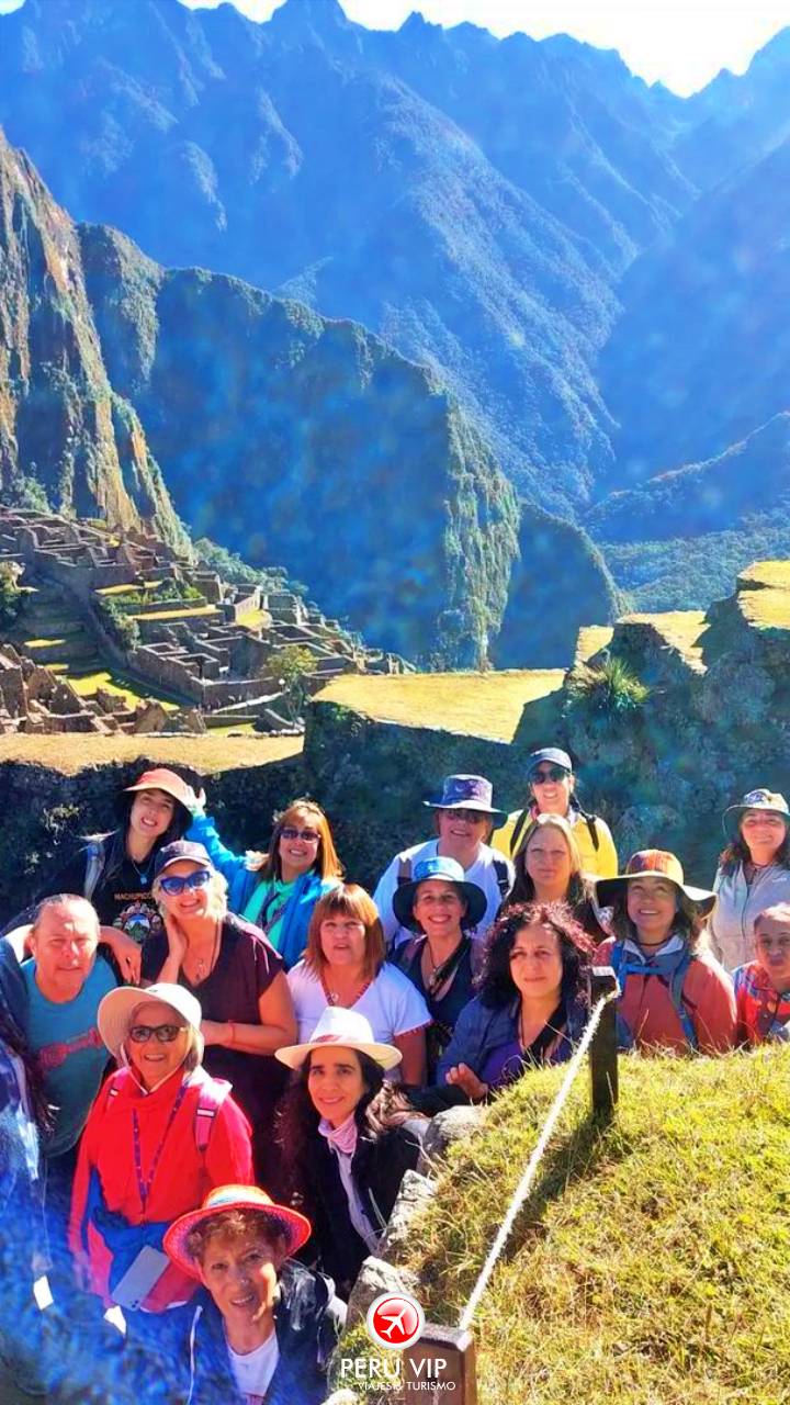 tren-vistadome-tour-machu-picchu-peru-vip-33