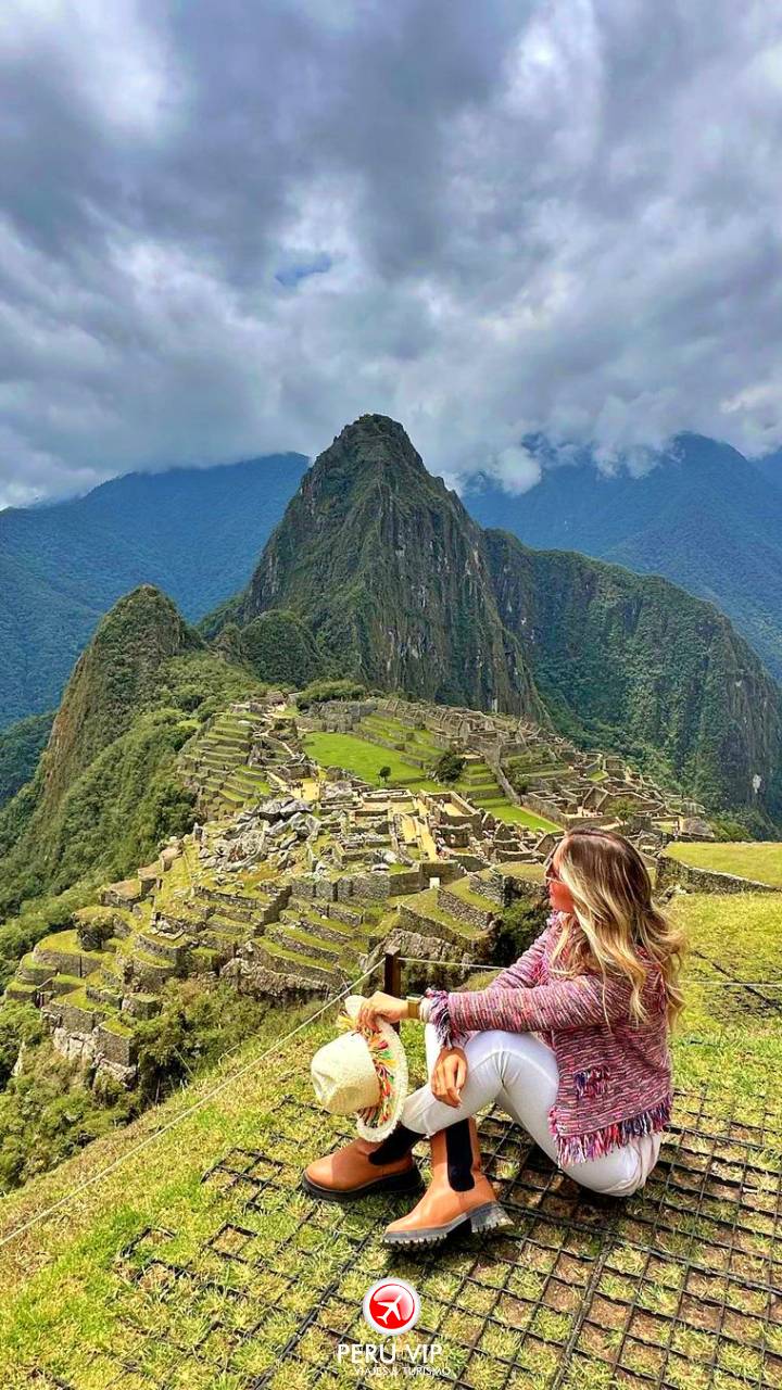 tren-vistadome-tour-machu-picchu-peru-vip-34