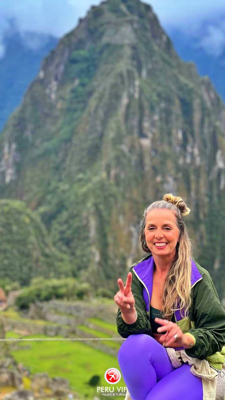 tren-vistadome-tour-machu-picchu-peru-vip-39