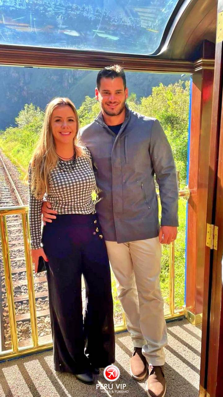 tren-vistadome-tour-machu-picchu-peru-vip-4