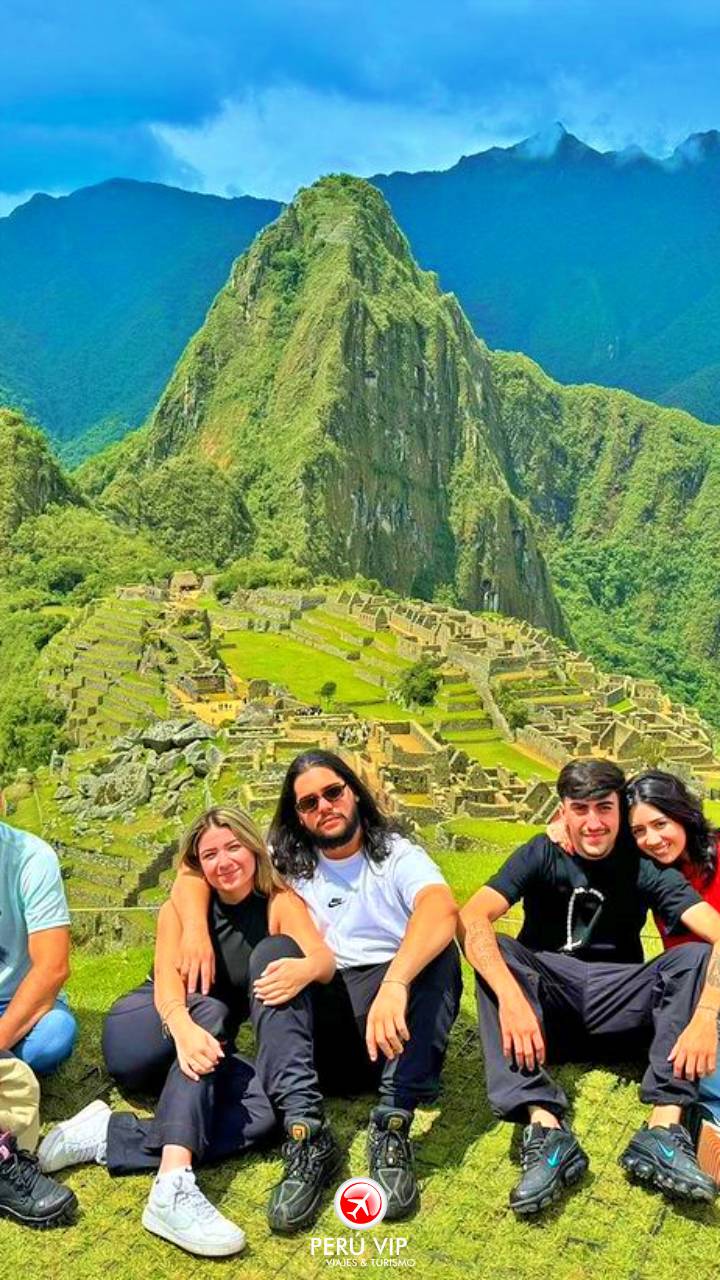 tren-vistadome-tour-machu-picchu-peru-vip-40