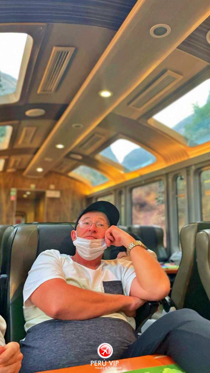 tren-vistadome-tour-machu-picchu-peru-vip-6