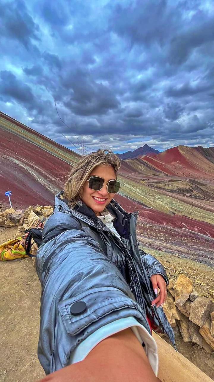cerro-de-colores-en-cuatrimotos-atv-peru-vip-1