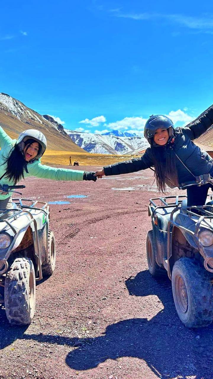 cerro-de-colores-en-cuatrimotos-atv-peru-vip-13