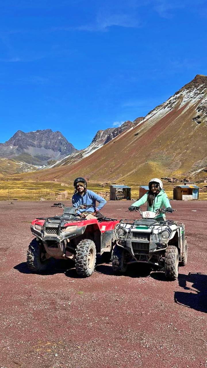 cerro-de-colores-en-cuatrimotos-atv-peru-vip-14
