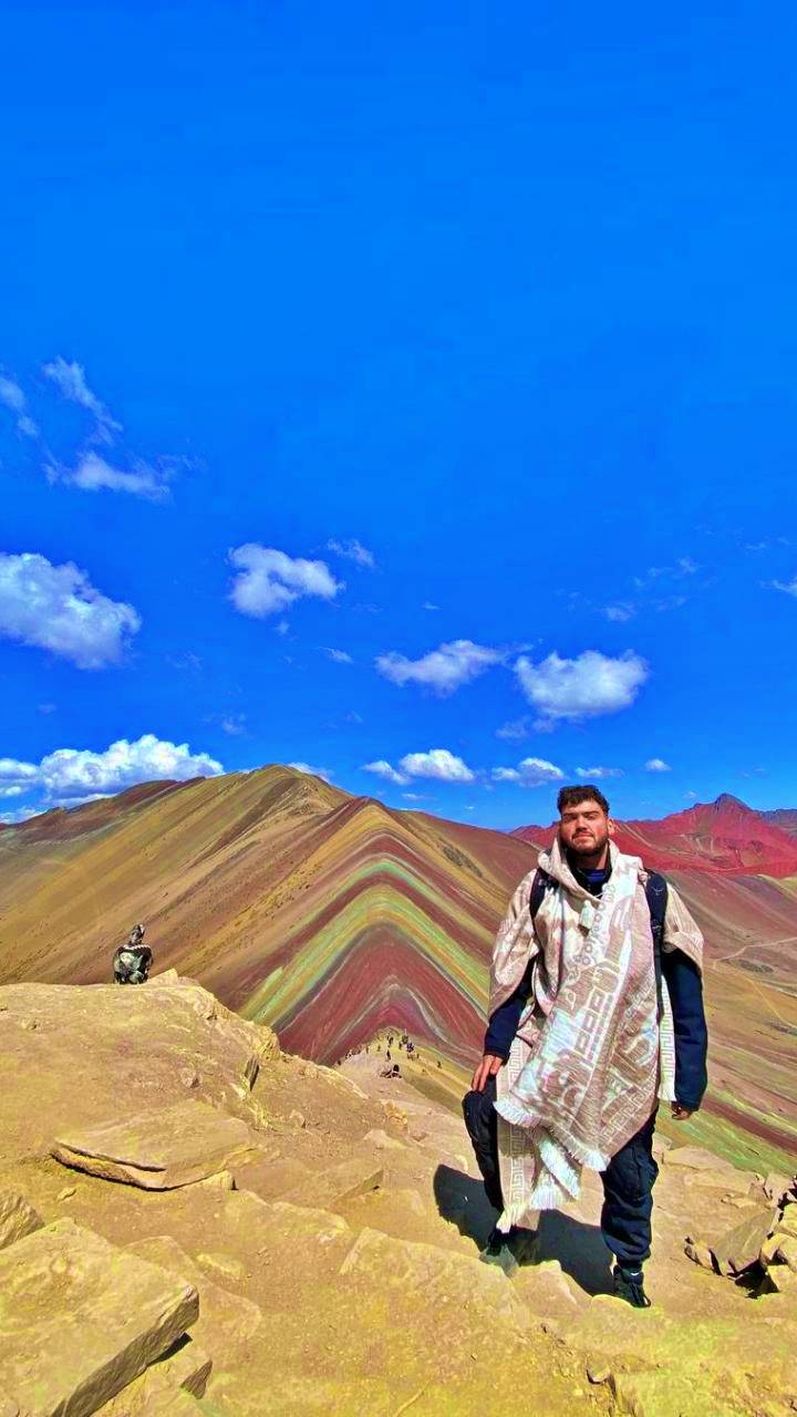 cerro-de-colores-en-cuatrimotos-atv-peru-vip-16