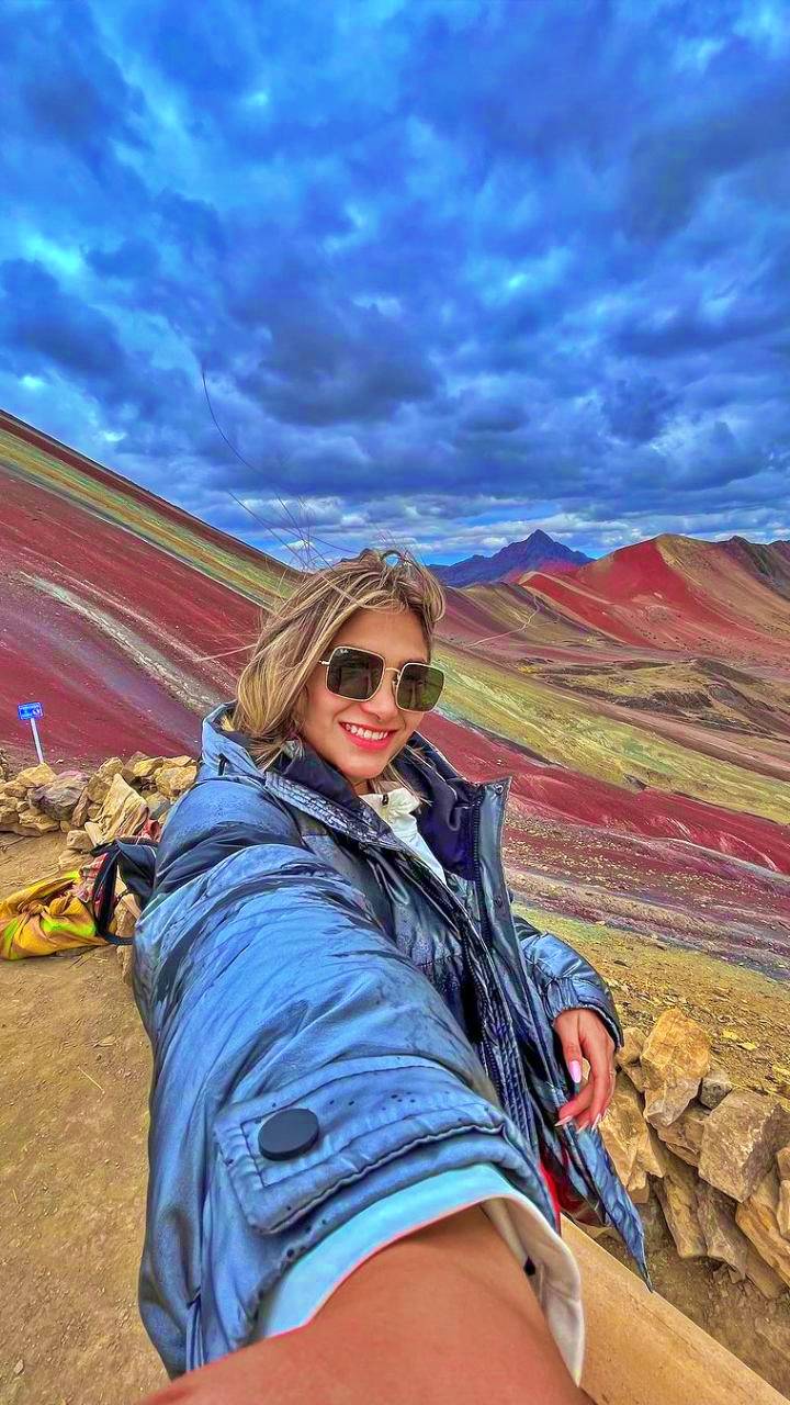 cerro-de-colores-en-cuatrimotos-atv-peru-vip-17
