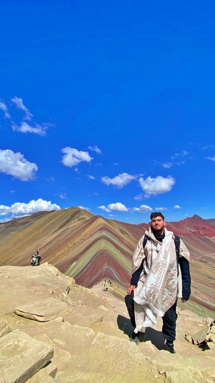 cerro-de-colores-en-cuatrimotos-atv-peru-vip-4