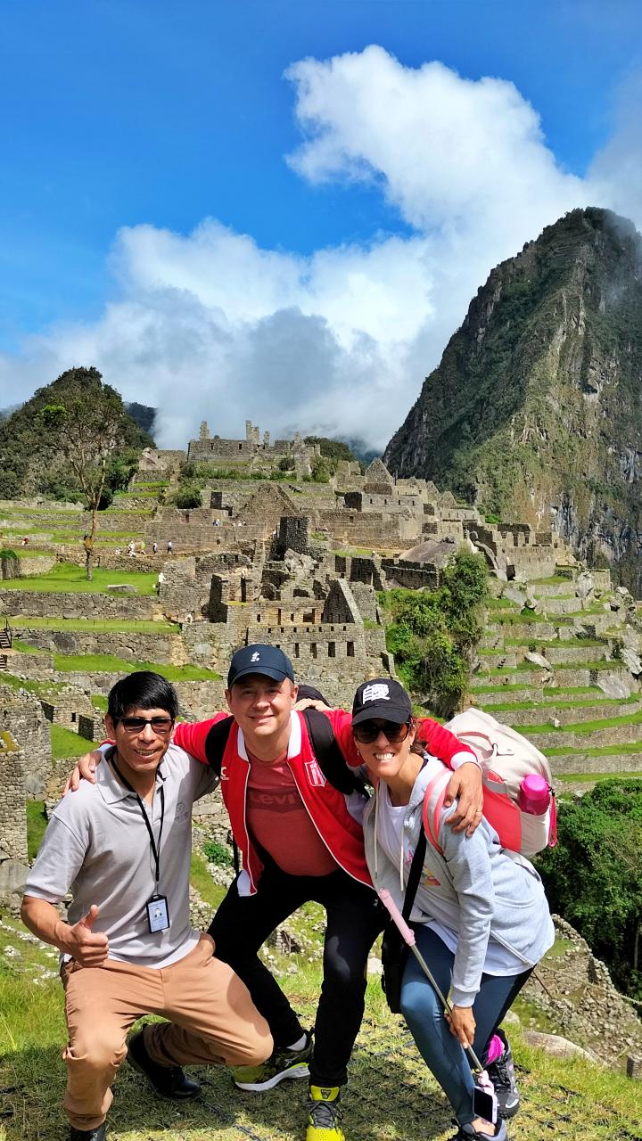 guia-profesional-machupicchu-peru-vip 10