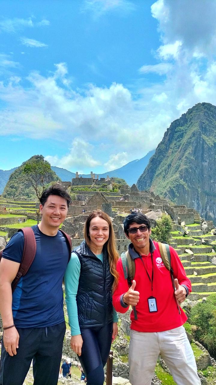 guia-profesional-machupicchu-peru-vip 11