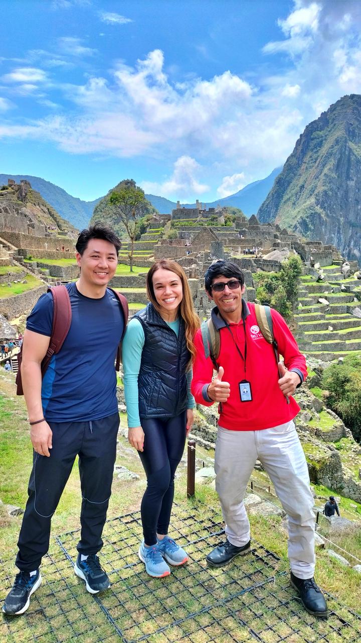 guia-profesional-machupicchu-peru-vip 14