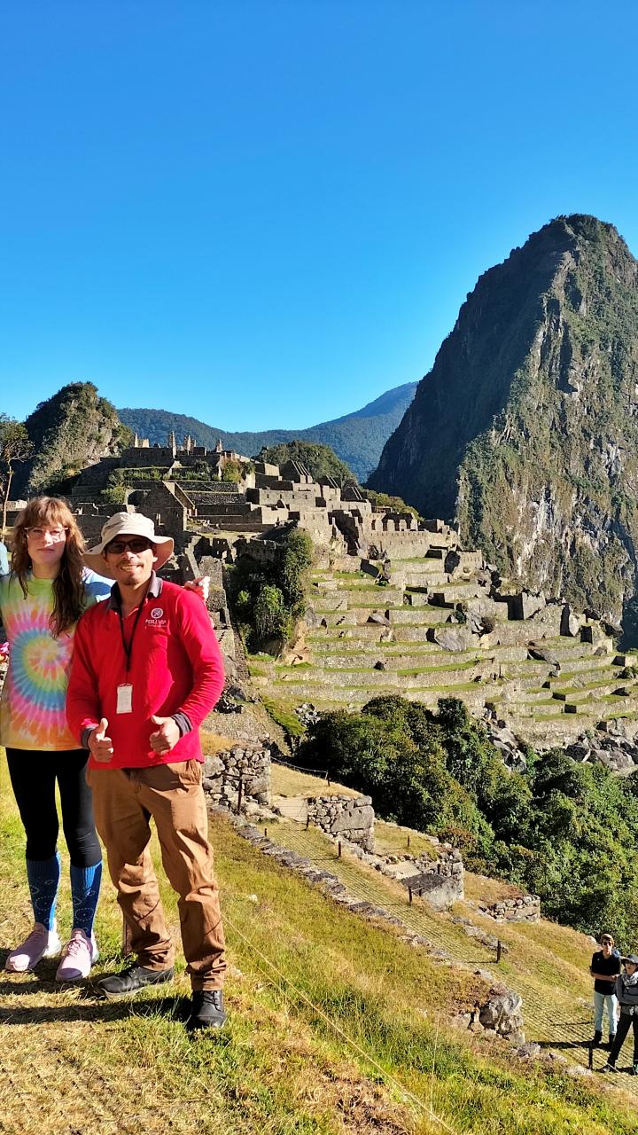 guia-profesional-machupicchu-peru-vip 22