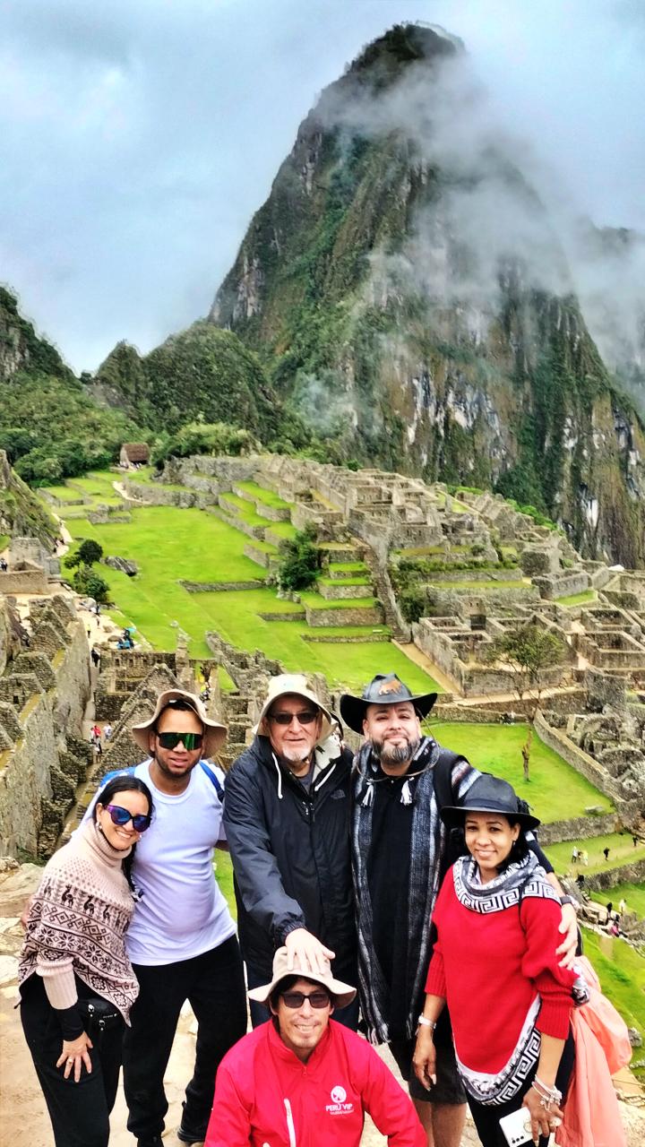 guia-profesional-machupicchu-peru-vip 24