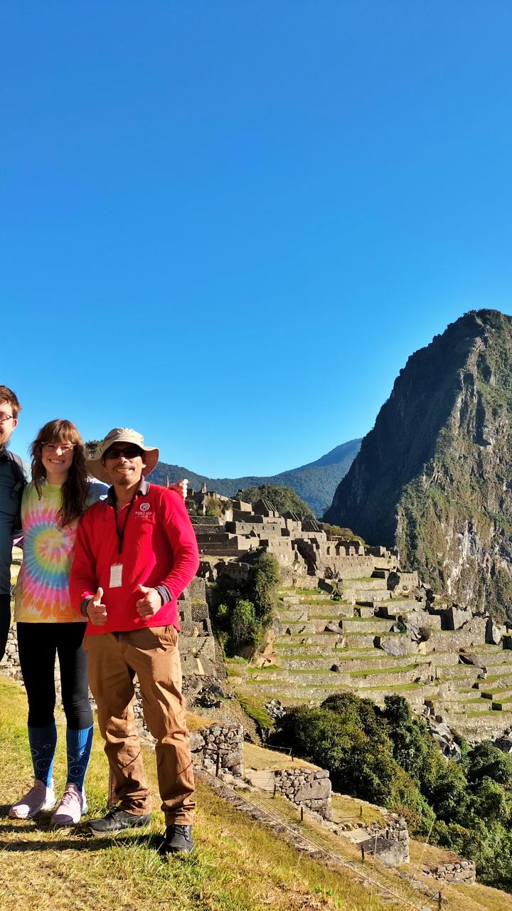 guia-profesional-machupicchu-peru-vip 25