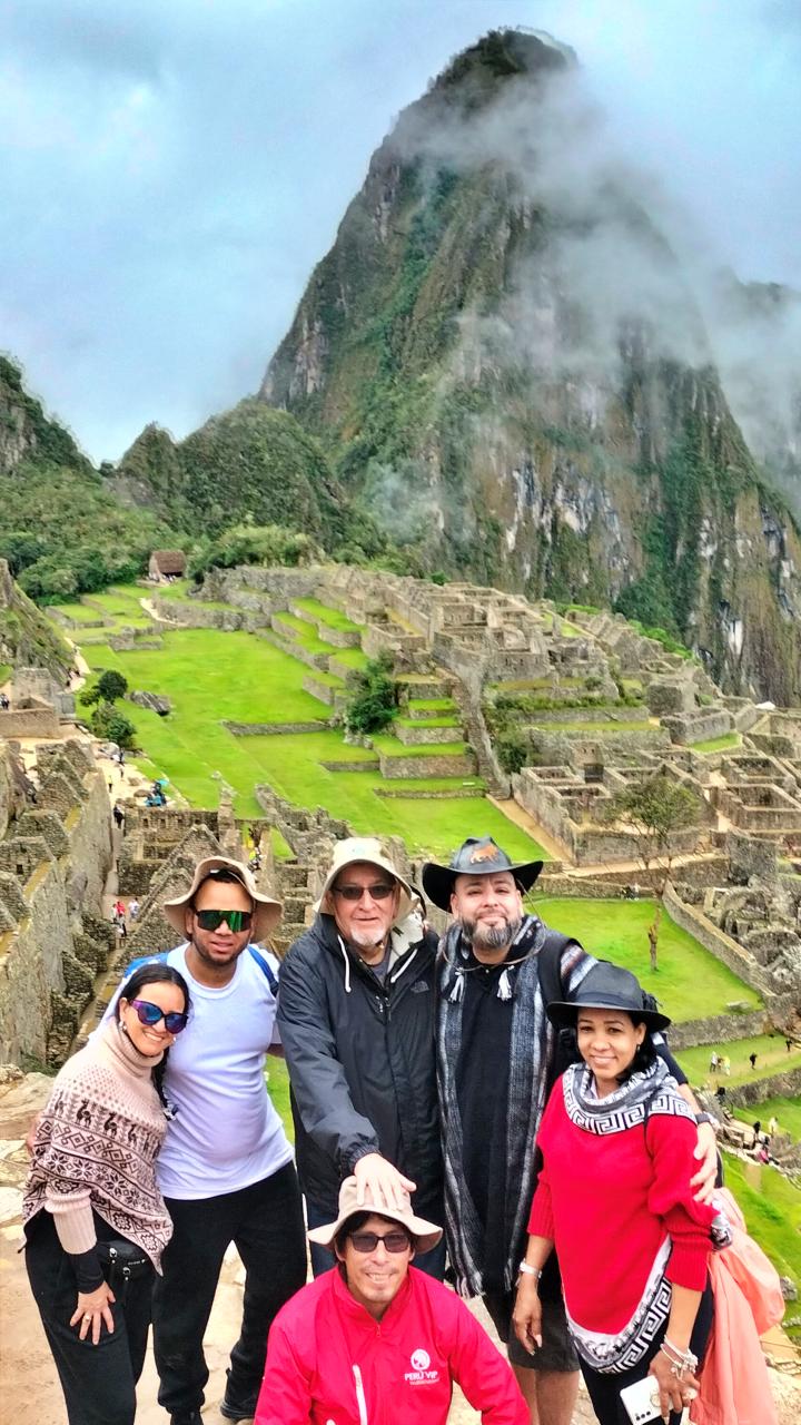 guia-profesional-machupicchu-peru-vip 27