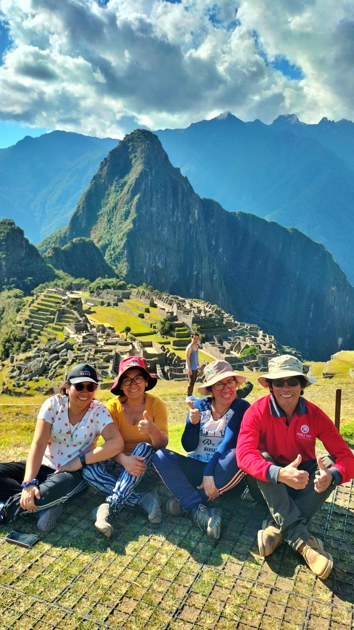 guia-profesional-machupicchu-peru-vip 29