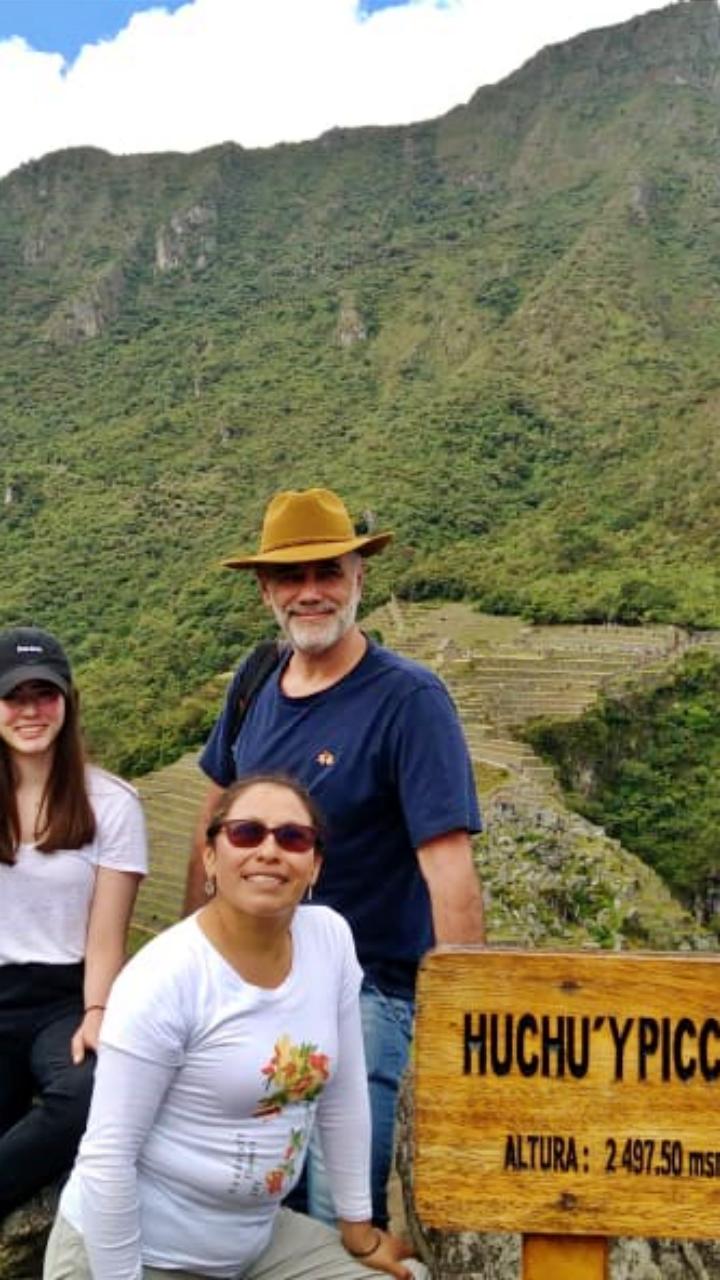 guia-profesional-machupicchu-peru-vip 38