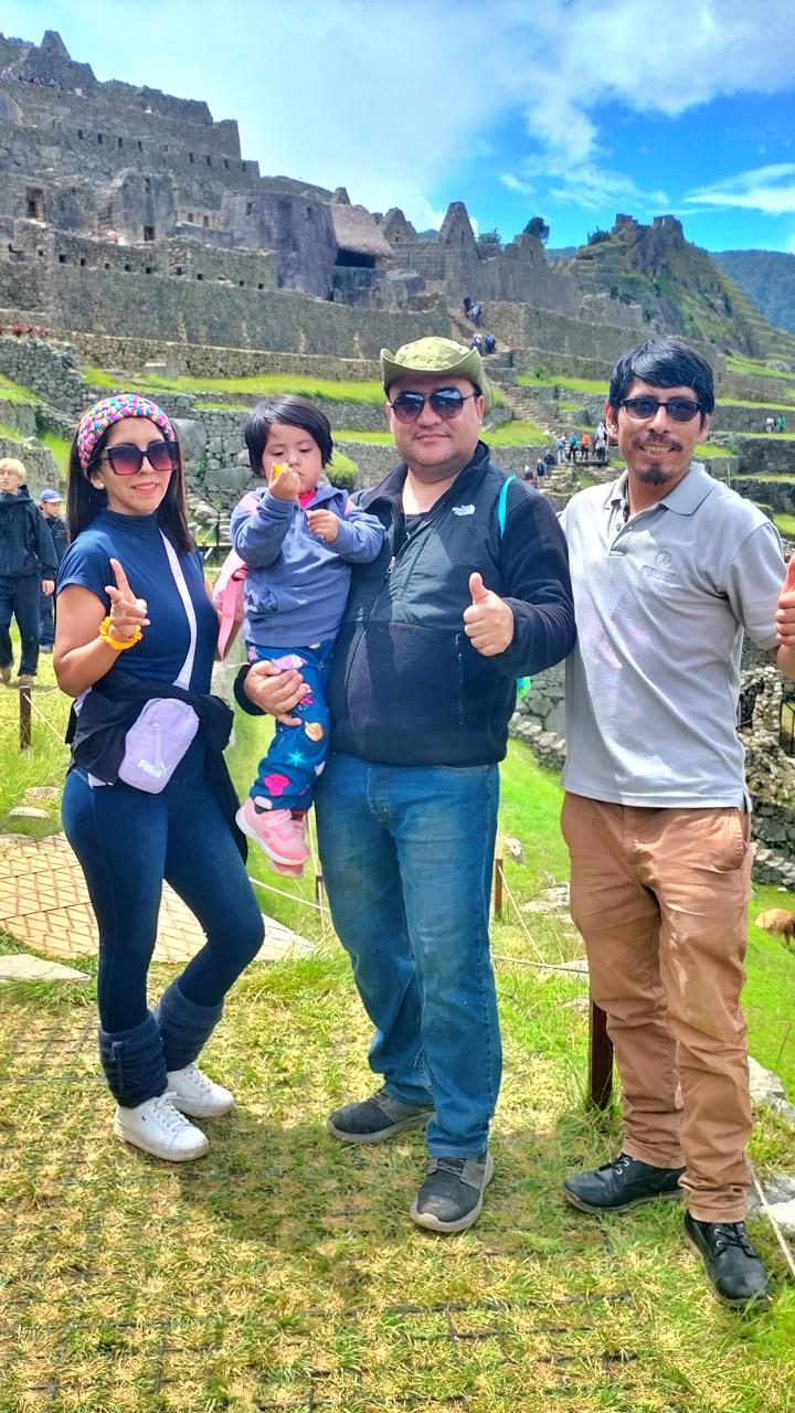 guia-profesional-machupicchu-peru-vip 4