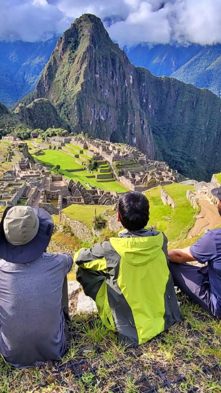 guia-profesional-machupicchu-peru-vip 42
