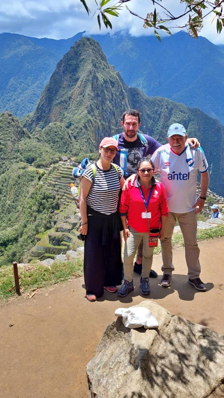 guia-profesional-machupicchu-peru-vip 48