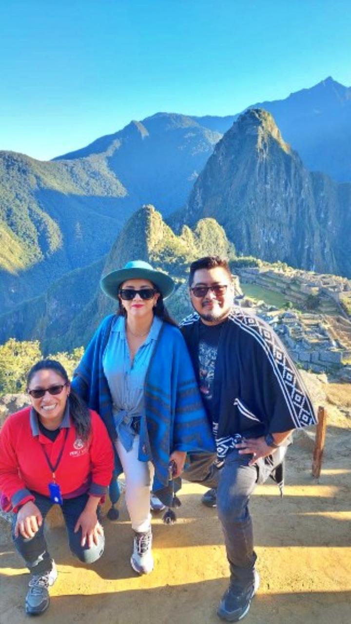 guia-profesional-machupicchu-peru-vip 49