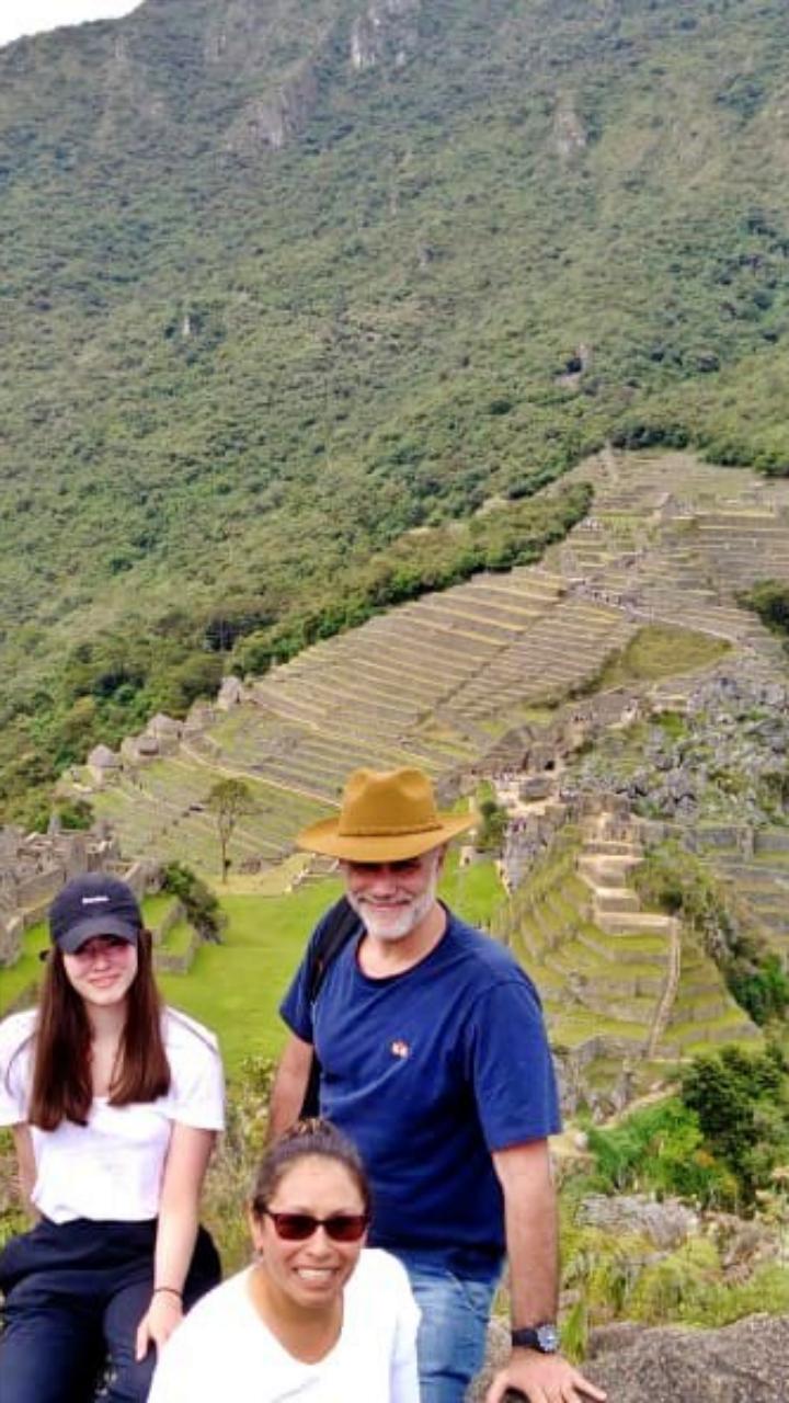 guia-profesional-machupicchu-peru-vip 55