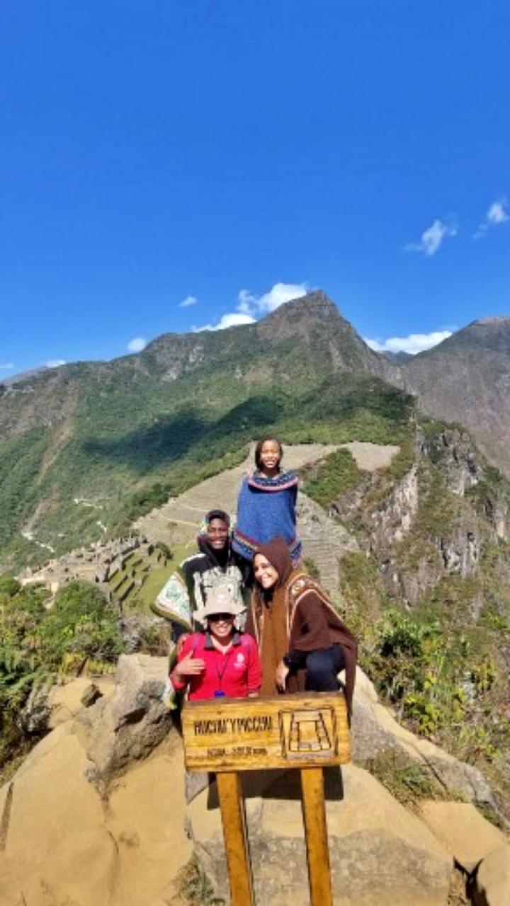 guia-profesional-machupicchu-peru-vip 59