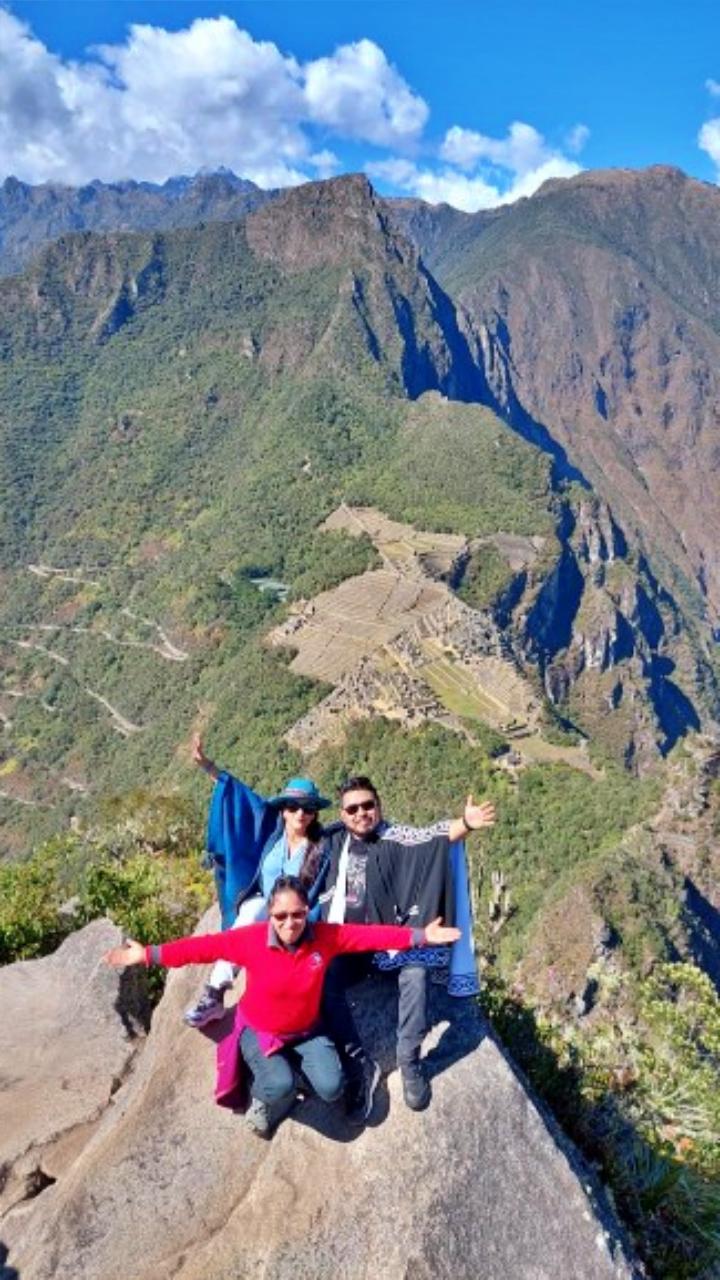 guia-profesional-machupicchu-peru-vip 62