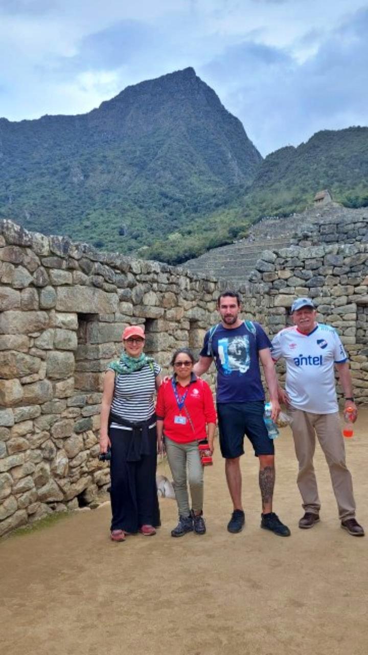 guia-profesional-machupicchu-peru-vip 65