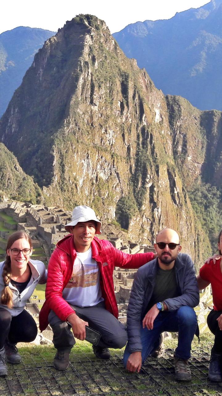 guia-profesional-machupicchu-peru-vip 69