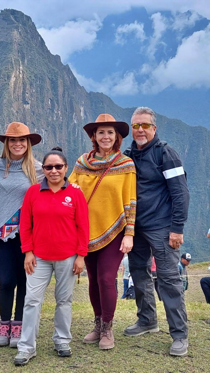 guia-profesional-machupicchu-peru-vip 70