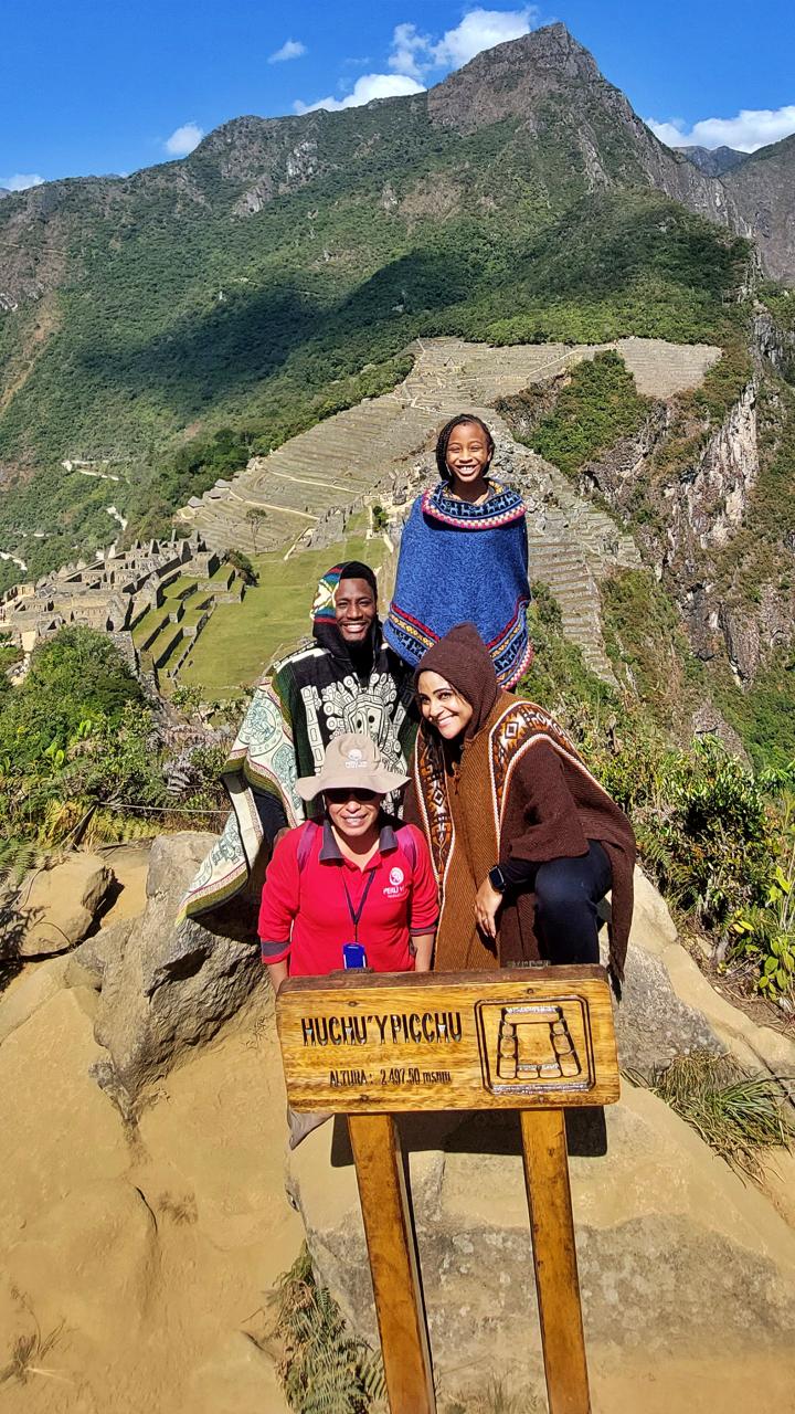 guia-profesional-machupicchu-peru-vip 74