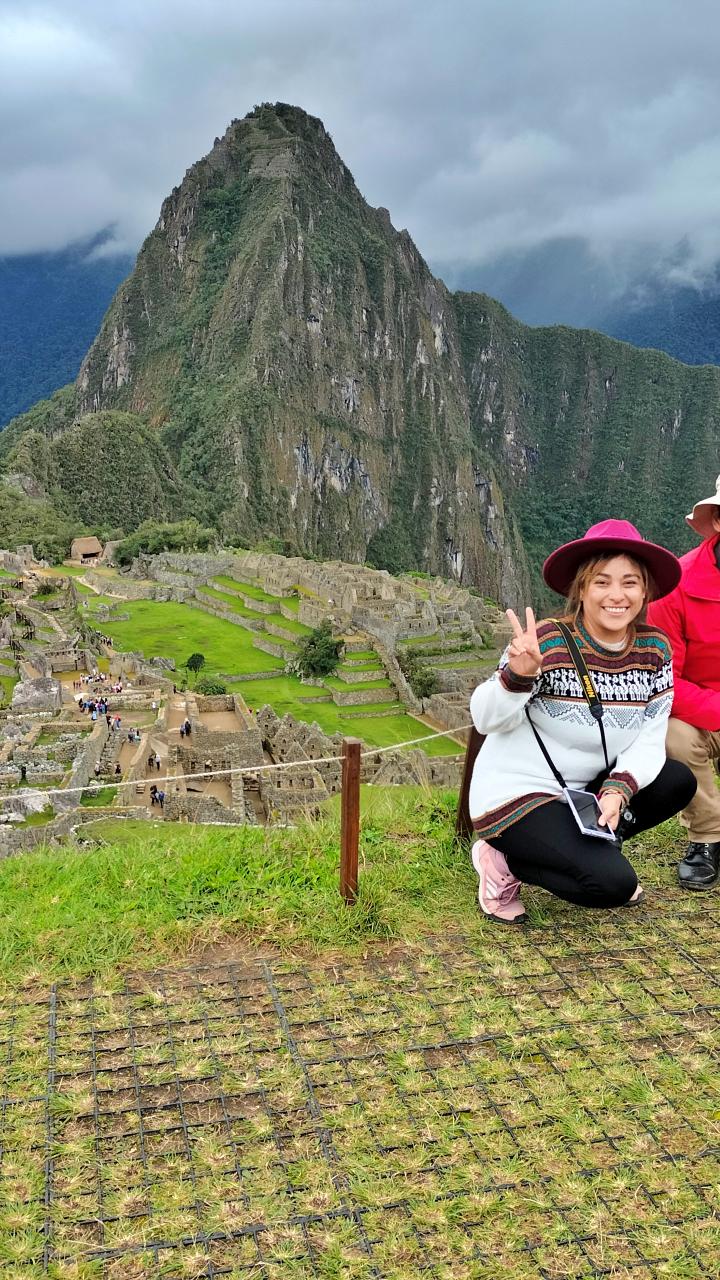 guia-profesional-machupicchu-peru-vip 9