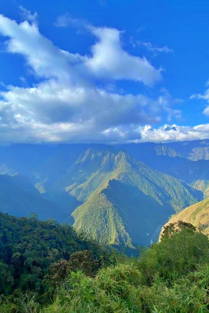 inca-trail-machu -picchu-peru-vip-10