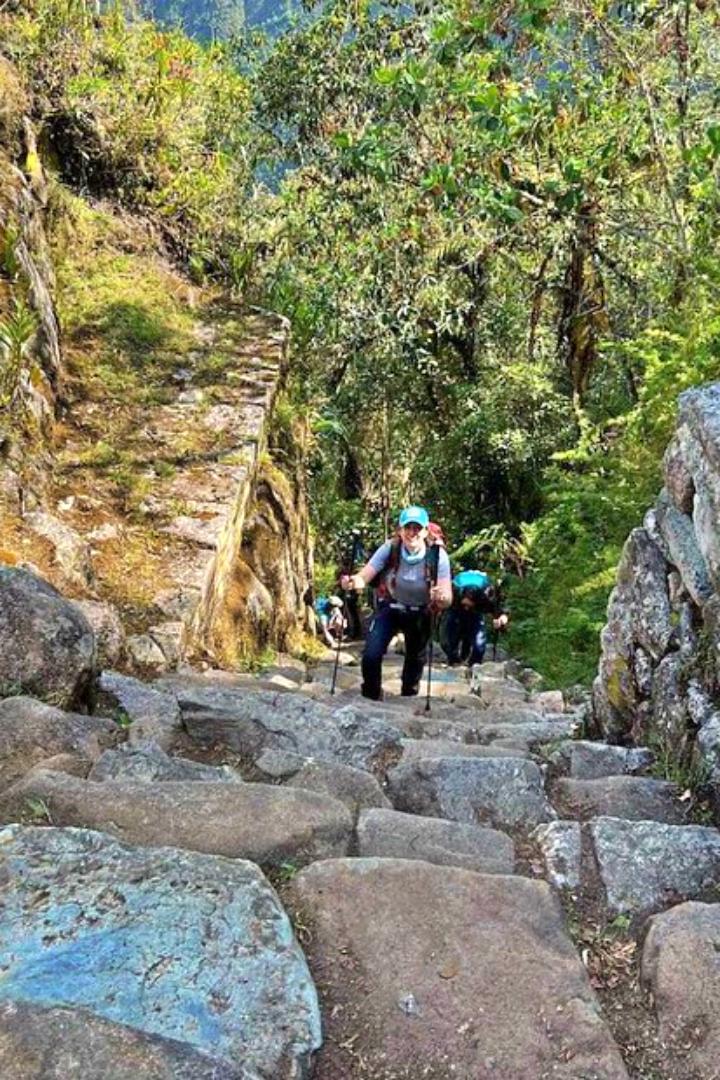 inca-trail-machu -picchu-peru-vip-15