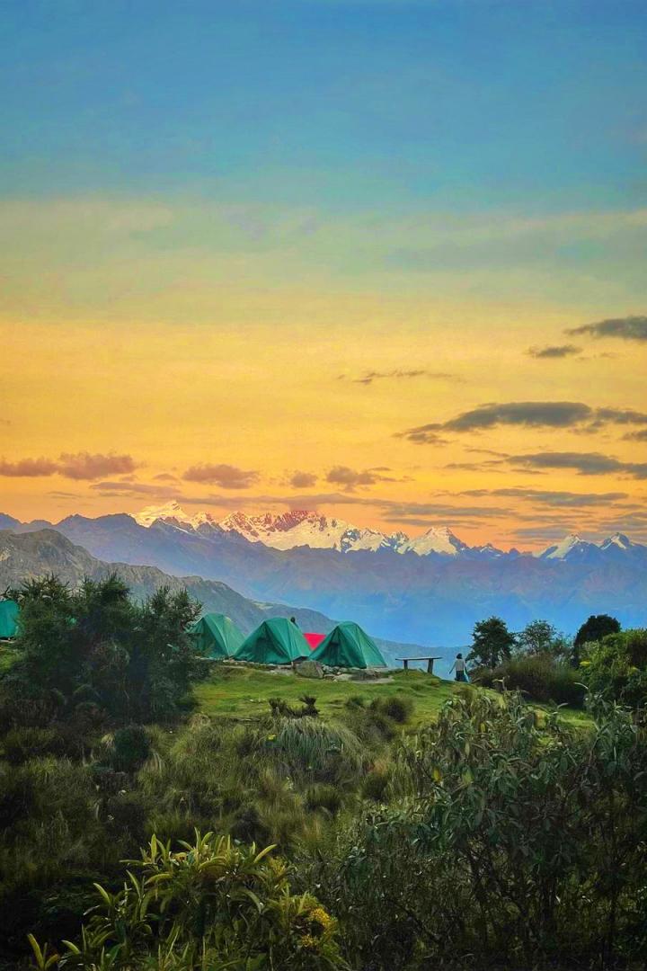 inca-trail-machu -picchu-peru-vip-2