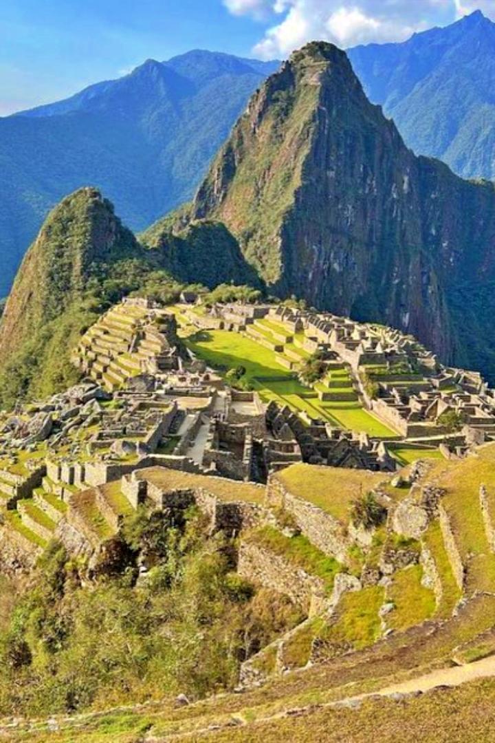inca-trail-machu -picchu-peru-vip-20