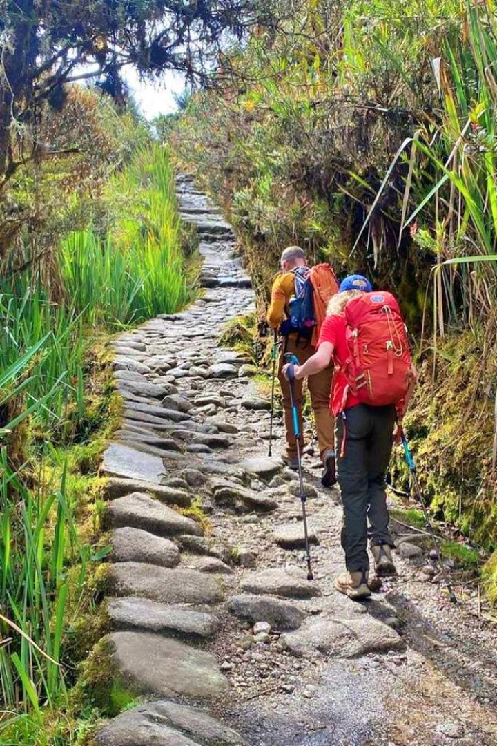 inca-trail-machu -picchu-peru-vip-28