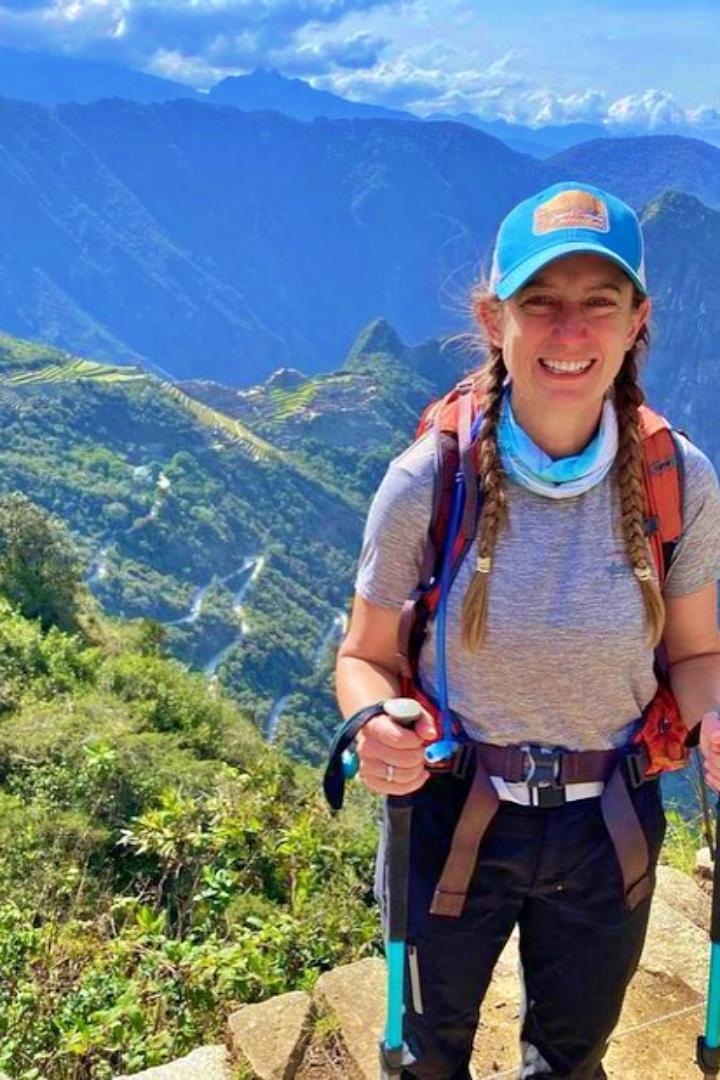 inca-trail-machu -picchu-peru-vip-3